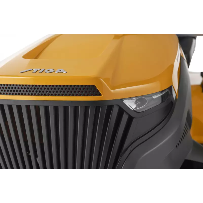 TORNADO9121W_2T1945381ST2P_detail05BIS